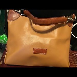 Dooney&bourke handbag